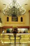 Baron Resort Sharm El Sheikh 